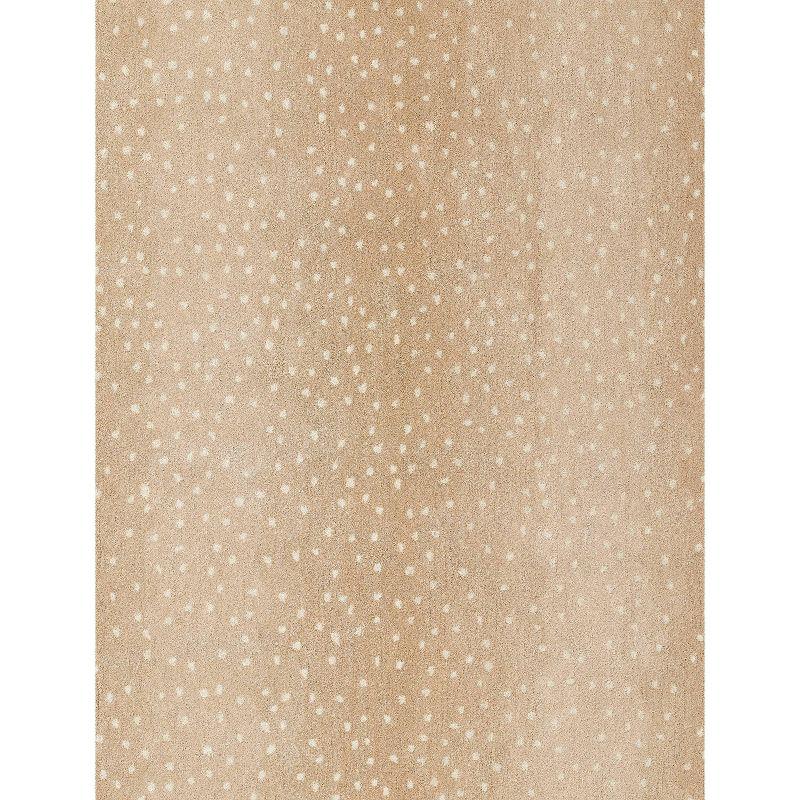 Erin Gates by Momeni Area Rug