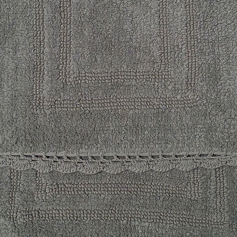 RT Designer's Collection Bath Rug