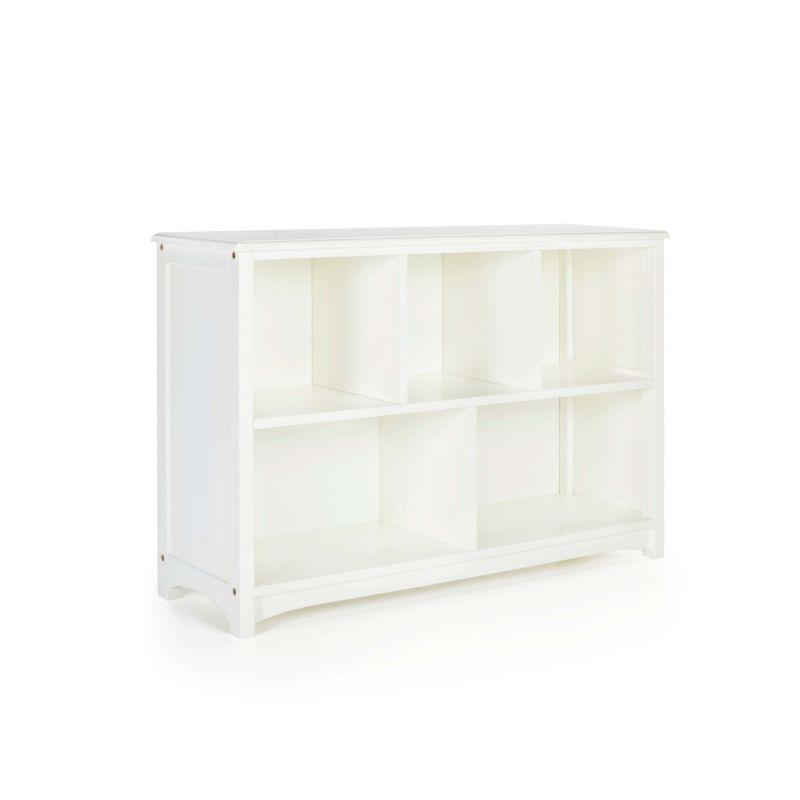 Classic Kids Bookcase