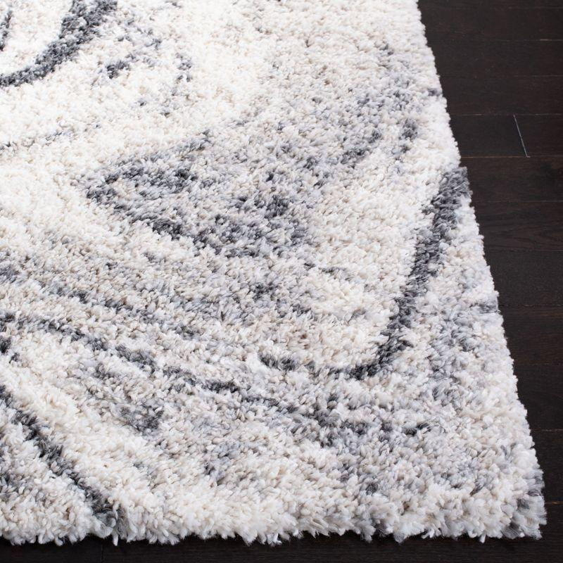 Speight Abstract Rug