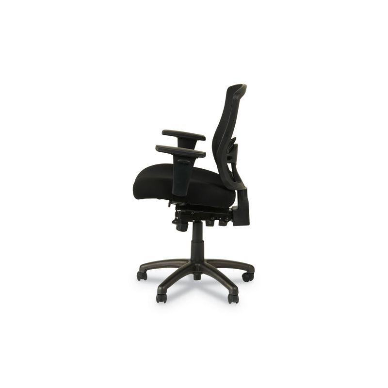 Etros Series Mesh Task Chair