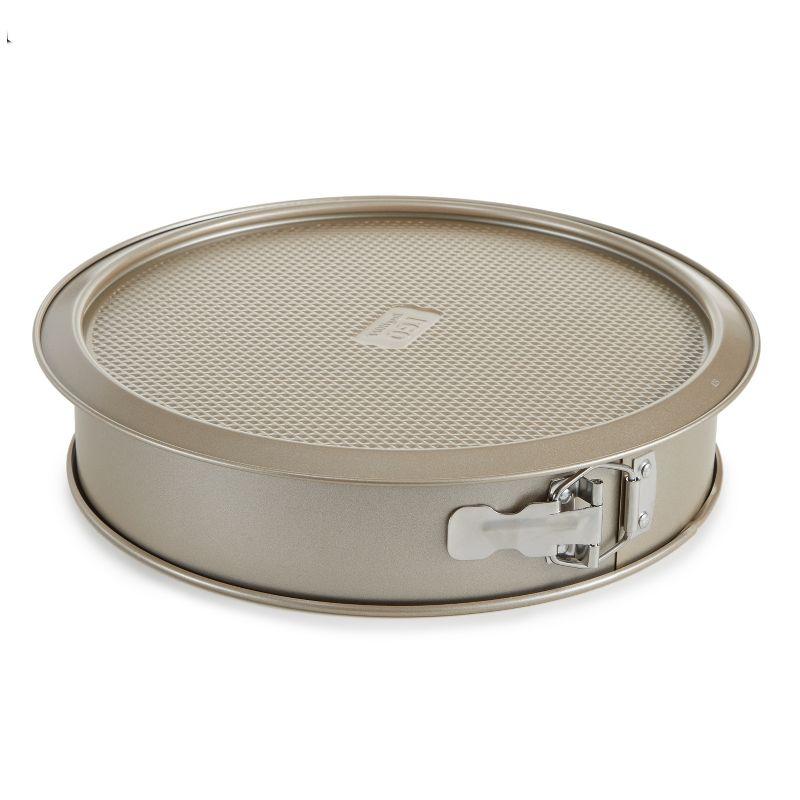 BergHOFF BergHOFF Carbon Steel Non-Stick Round Springform Pan