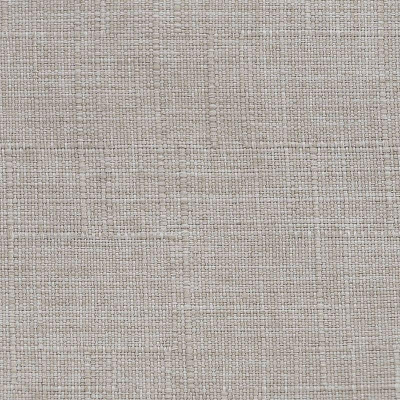 Serta Copenhagen 73" Rolled Arm Sofa, Easy Care Fabric, Soft Pillow Back, Pocket Coil Seat Cushions