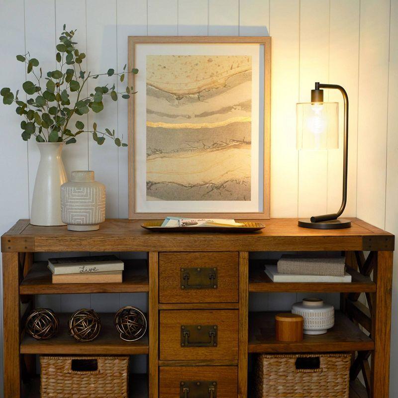 Philips LED 40W Clear ST19 Soft White: Dimmable, 400 Lumens, E26 Base, Energy Star Certified, 2-Pack