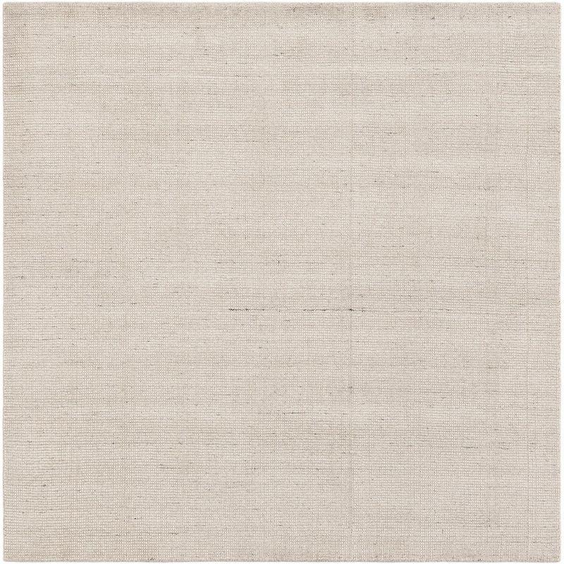 Jill Zarin Farmhouse English Manor Rug