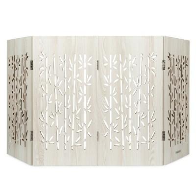 FOX-PENTA＆PENTA-GATE PXG unveils new Hellcat ZT Putter with zero torque - The Manual