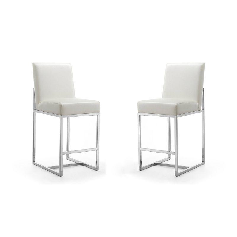 Orren Ellis Element Stool