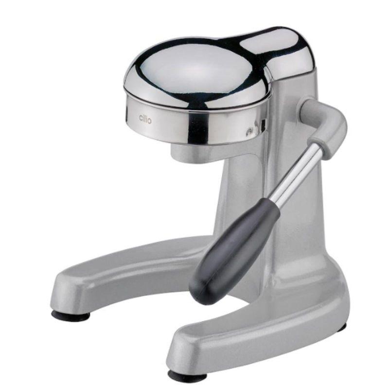 Frieling Frieling Positano Manual Citrus Juicer