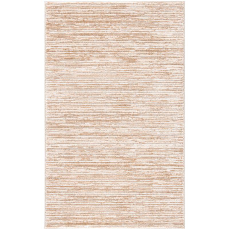 Vision VSN606 Area Rug  - Safavieh