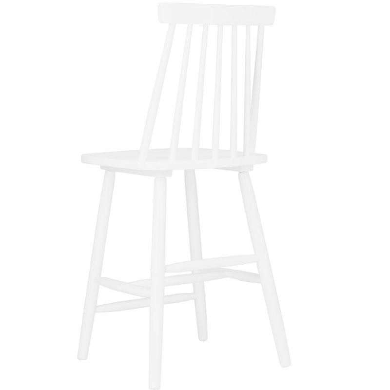 Beaufort Counter Stool (Set of 2)  - Safavieh