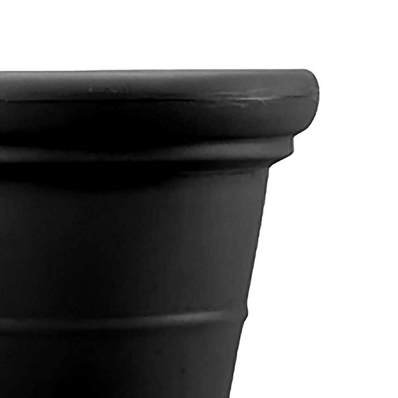 The HC Companies Pot Planter
