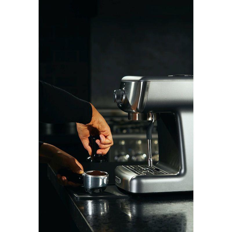 Calphalon Calphalon Automatic Espresso Machine