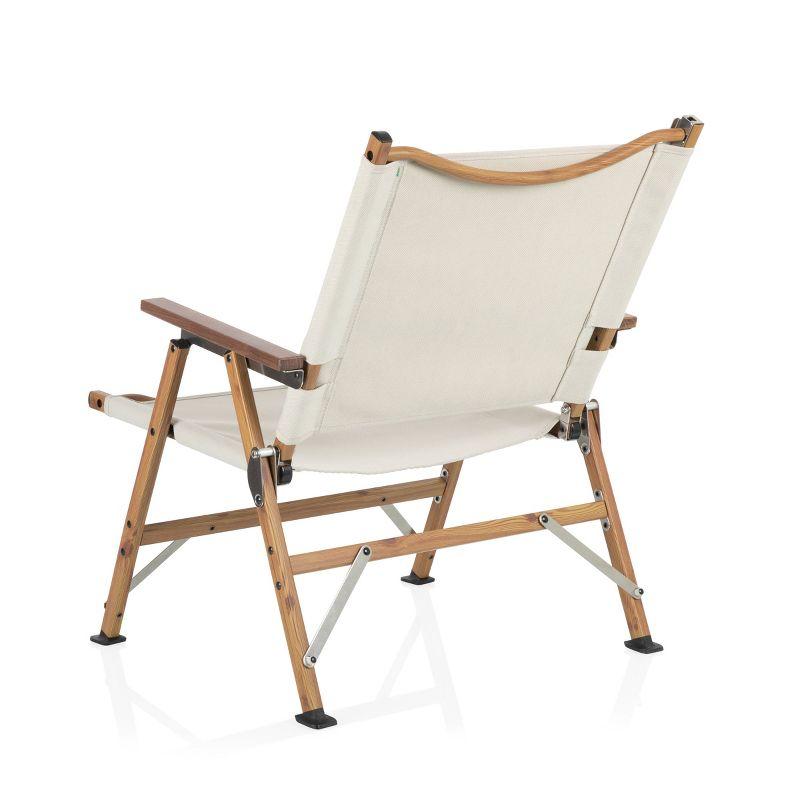 Beach State Las Palmas Outdoor Folding Beach Chair