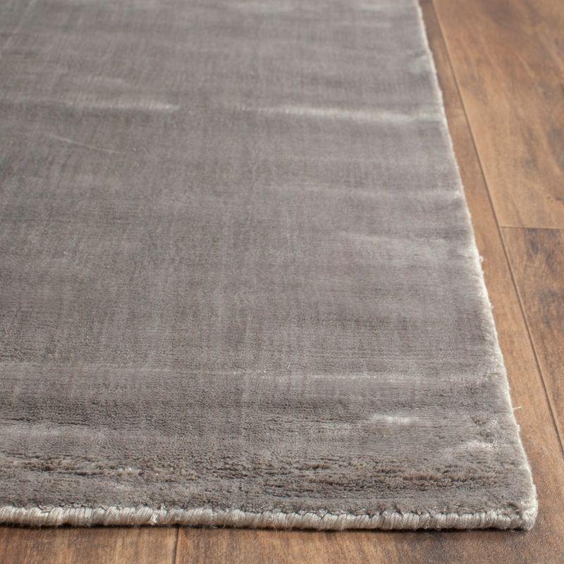 Mirage MIR344 Hand Loomed Indoor Rug - Safavieh