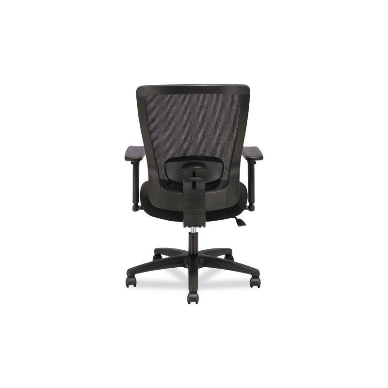 Alera® Envy Series Office Chair