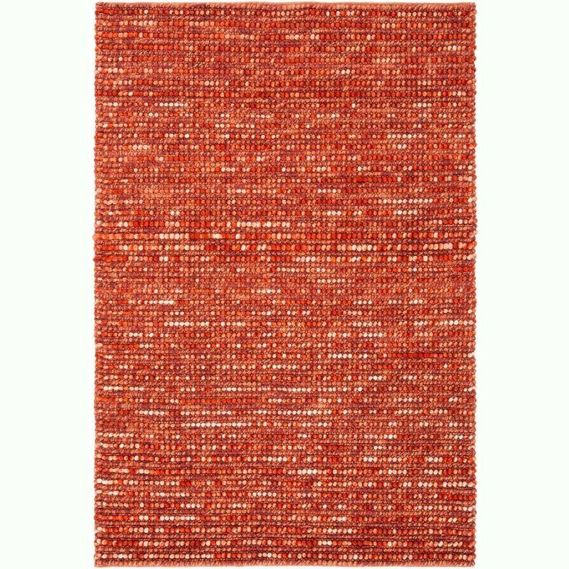 Bohemian BOH525 Hand Woven Area Rug  - Safavieh