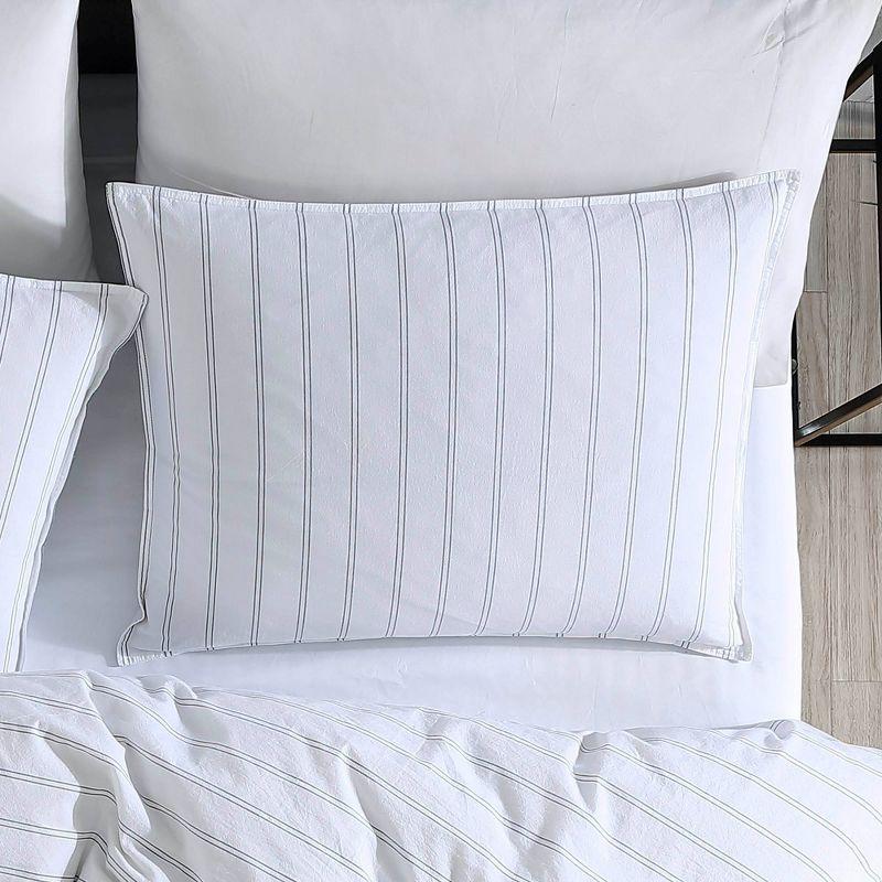 Riverbrook Home 2pc Vinton Comforter Bedding Set