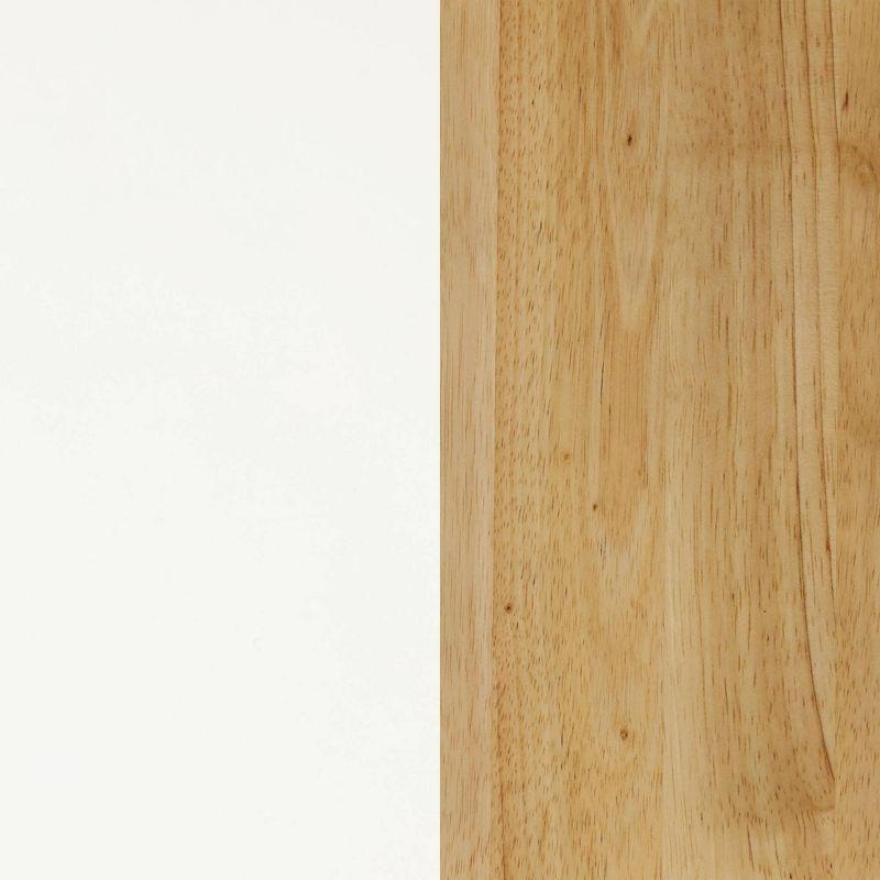 Jasper Accent Cabinet