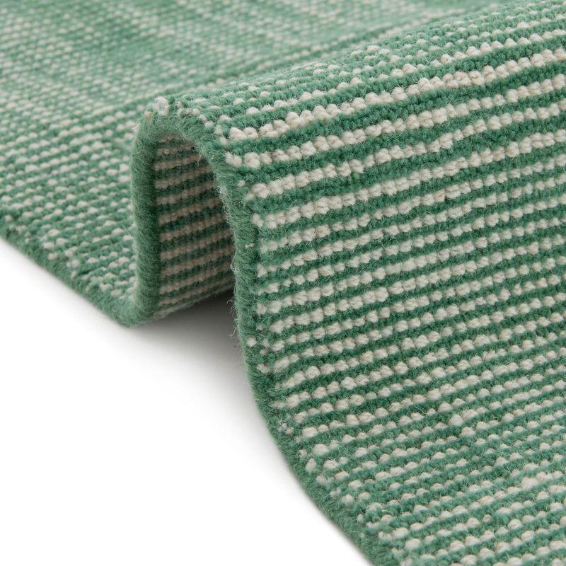 Jill Zarin Farmhouse English Manor Rug