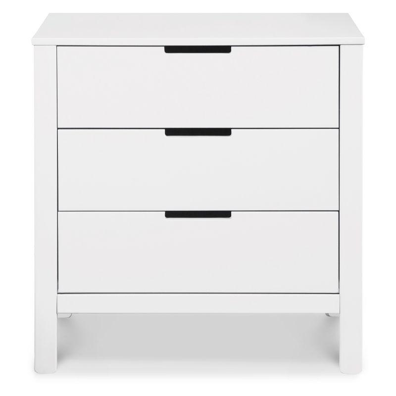 Colby 3 Drawer Dresser