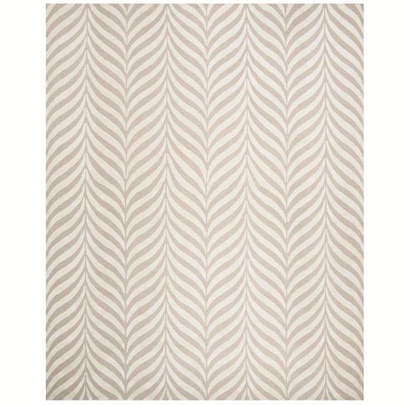 Bella BEL135 Hand Tufted Area Rug  - Safavieh