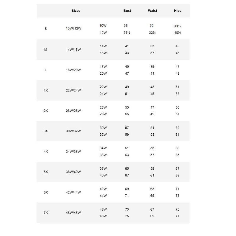 ellos Plus Size Hooded Fleece Robe - 1X, Heather Grey