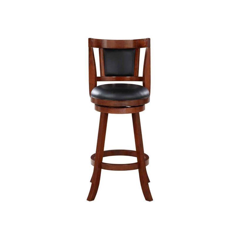 29" Avianna Barstool - Boraam