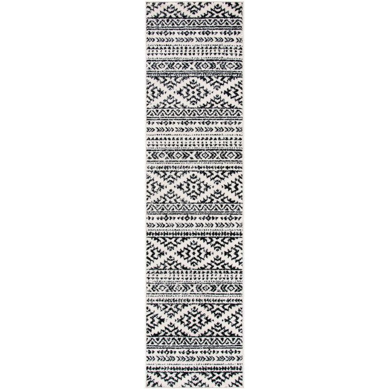 Tulum TUL272 Area Rug  - Safavieh