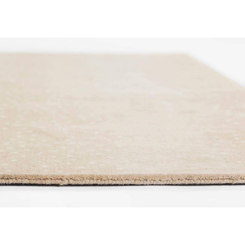 Erin Gates by Momeni Area Rug