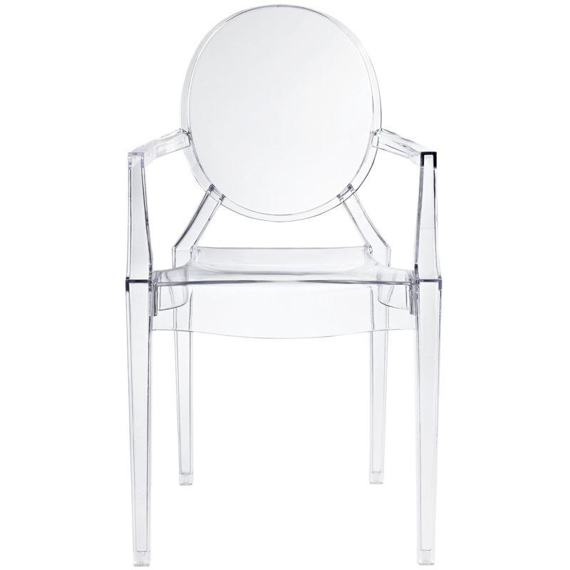 Plata Import Modway Casper Dining Armchair