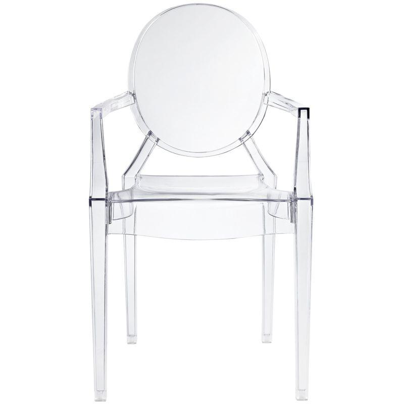 Modway Casper Dining Armchair