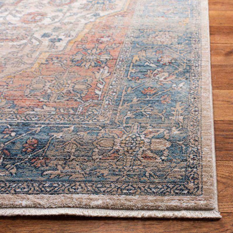 Victoria VIC998 Area Rug  - Safavieh