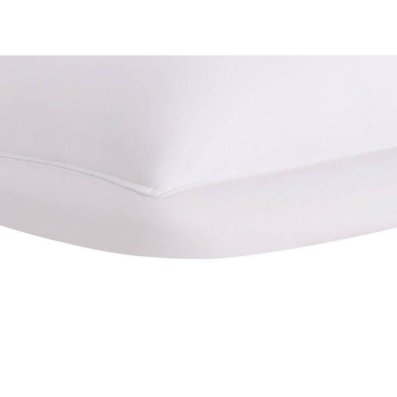 Cooling Pillow (Set of 2)