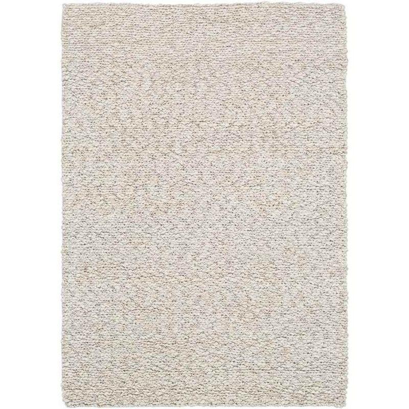 Mark & Day Braintree 2'x3' Rectangle Woven Indoor Area Rugs Beige