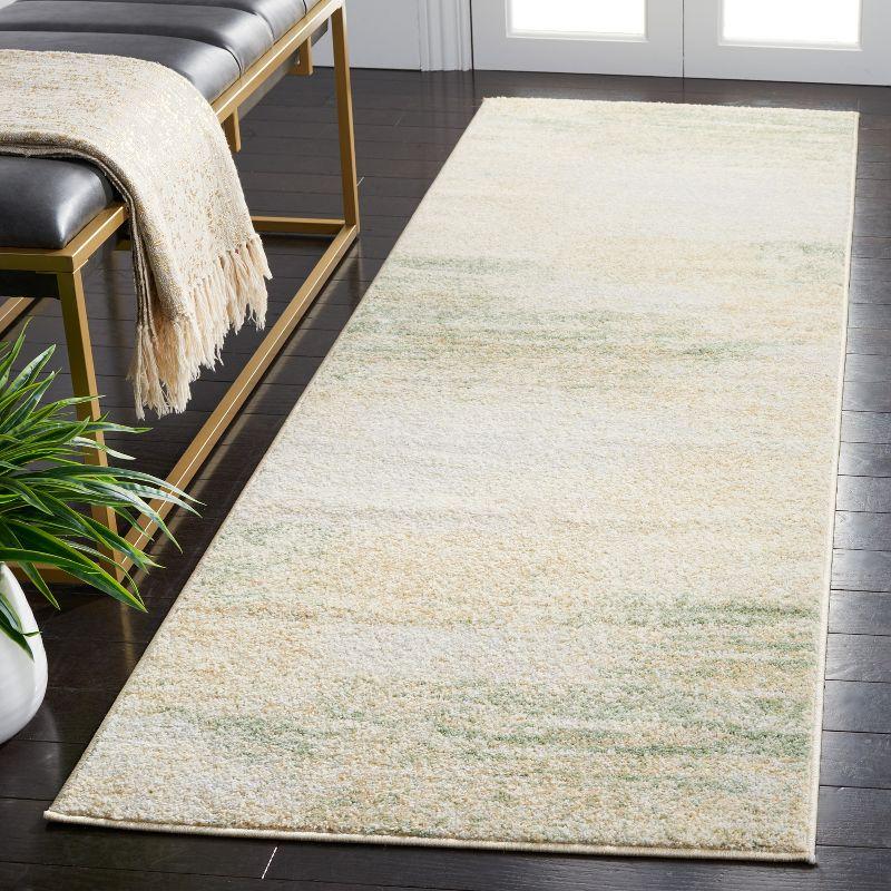 Adirondack ADR112 Area Rug  - Safavieh