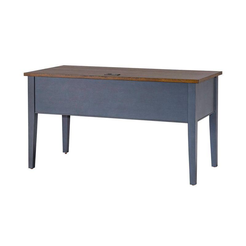 Vivienne Writing Desk