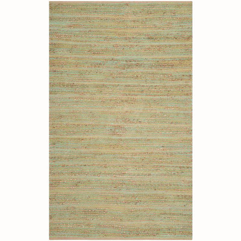 Cape Cod CAP851 Hand Woven Area Rug  - Safavieh