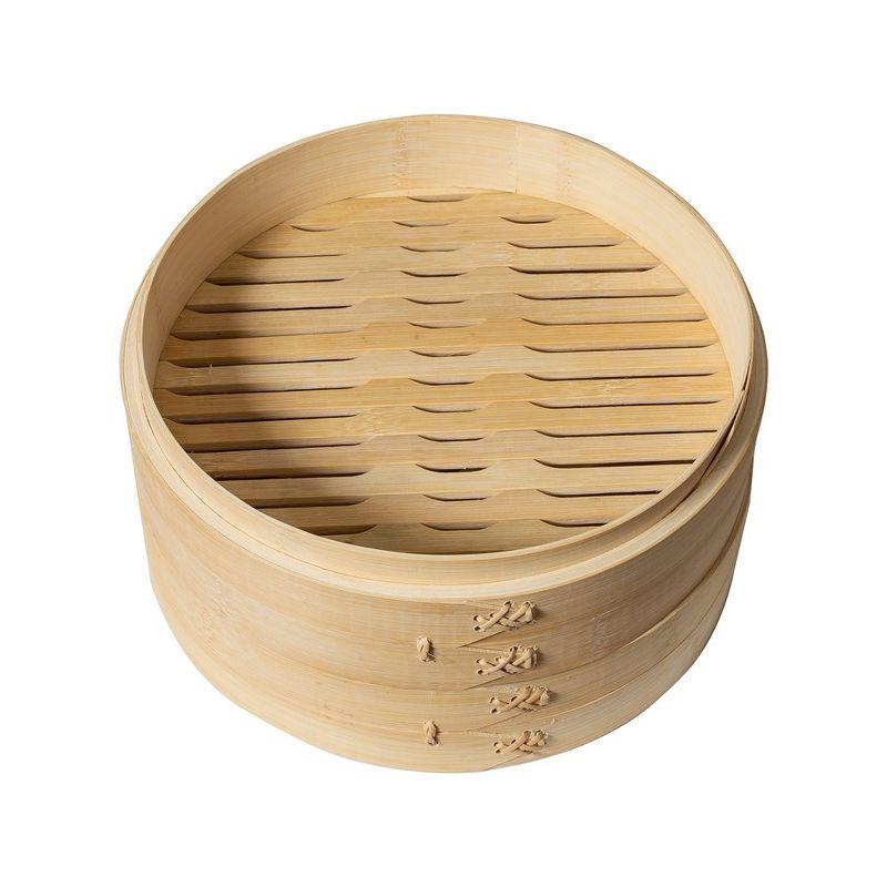 JOYCE CHEN JOYCE CHEN Bamboo Steamer Basket