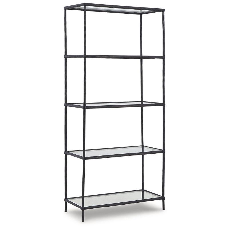 Mercer41 Etagere Bookcase