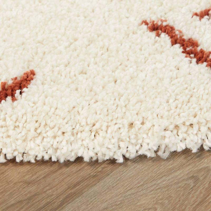 Morin Rug