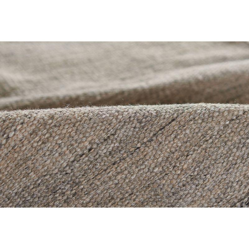 Mckenna Indoor / Outdoor Rug - Gray / 2'3" x 8'