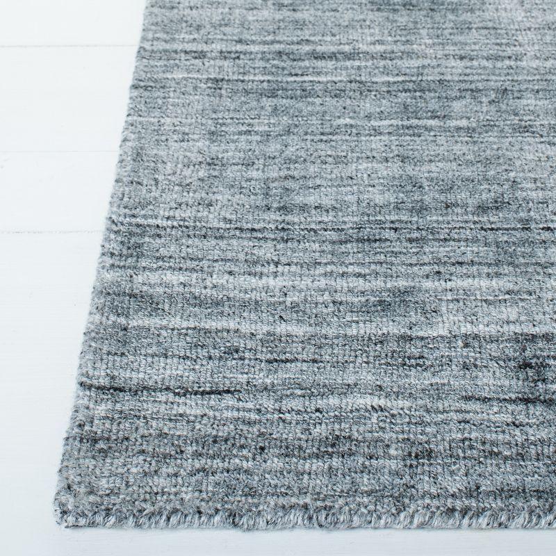 Mirage MIR176 Hand Loomed Area Rug  - Safavieh