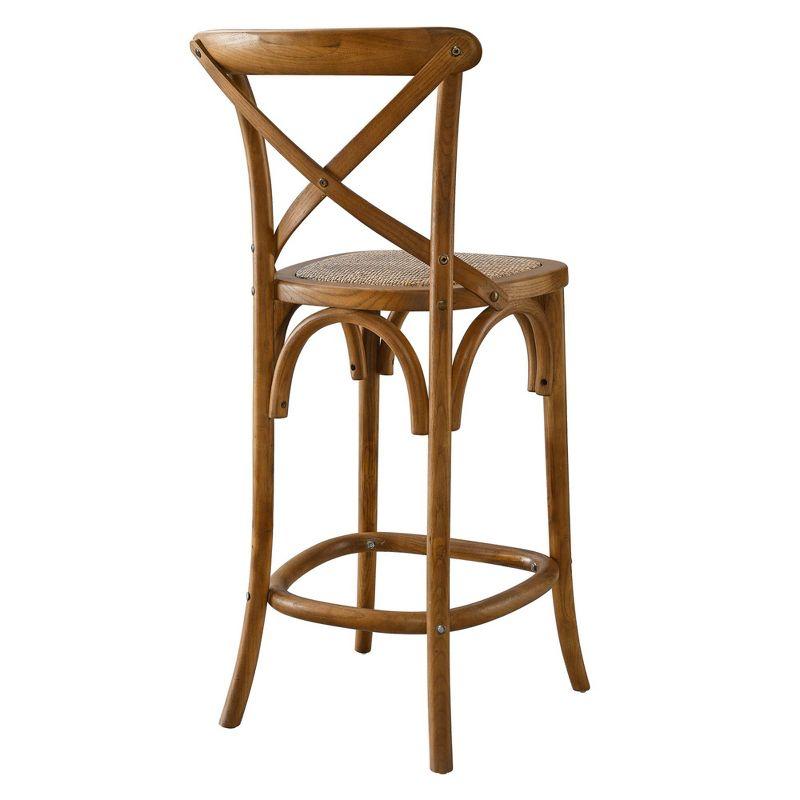 Modway Modway Gear Stool