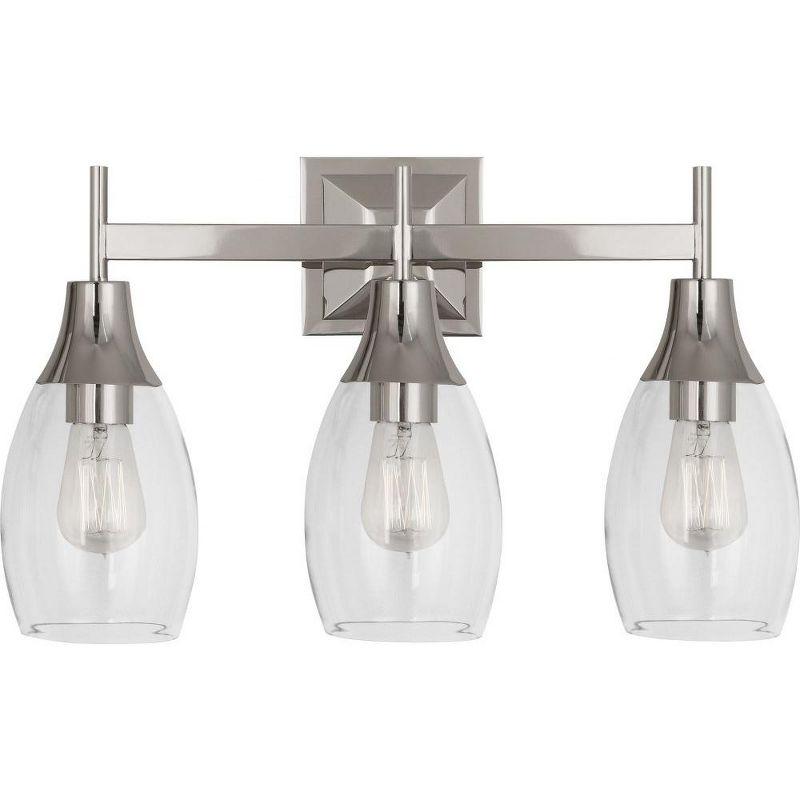 Robert Abbey Grace Plug-in Armed Sconce