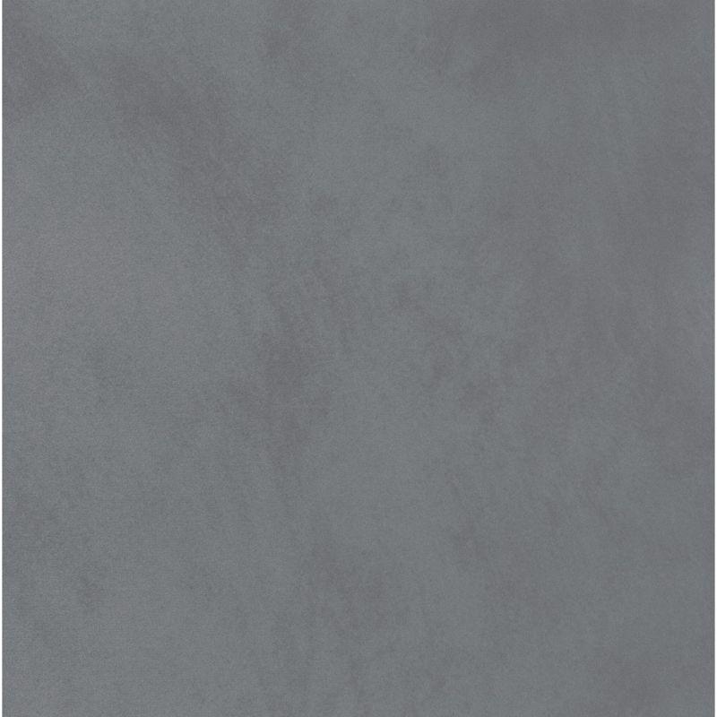 ChaletPosh Queen Size Upholstered Bed in Light Grey Velvet
