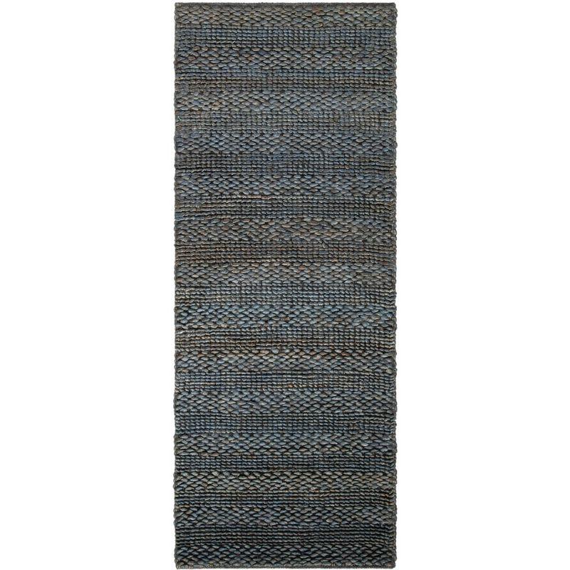 Natural Fiber NF212 Area Rug  - Safavieh