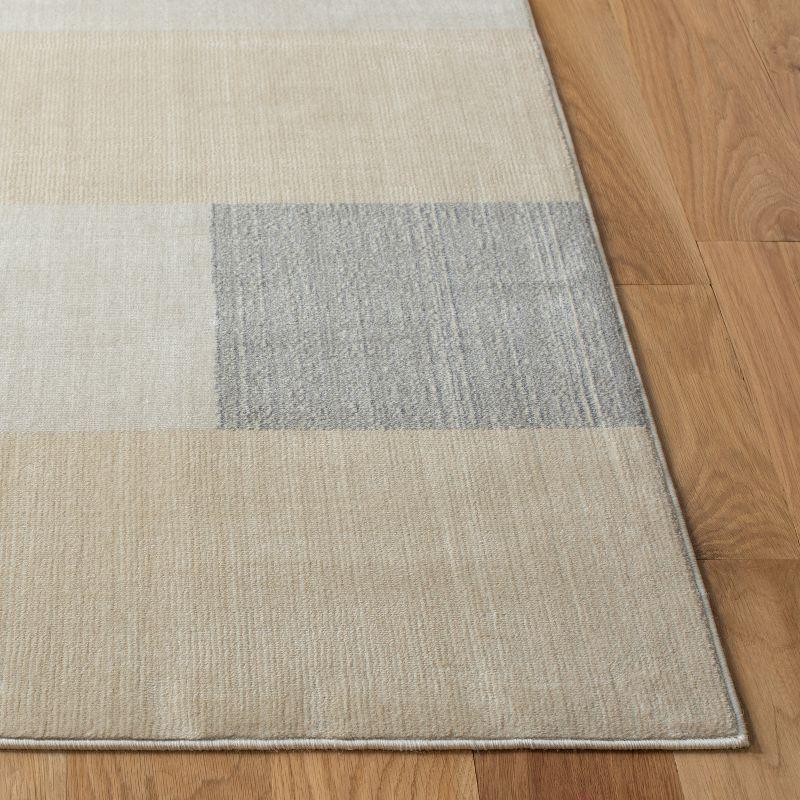 Orwell ORW301 Area Rug  - Safavieh