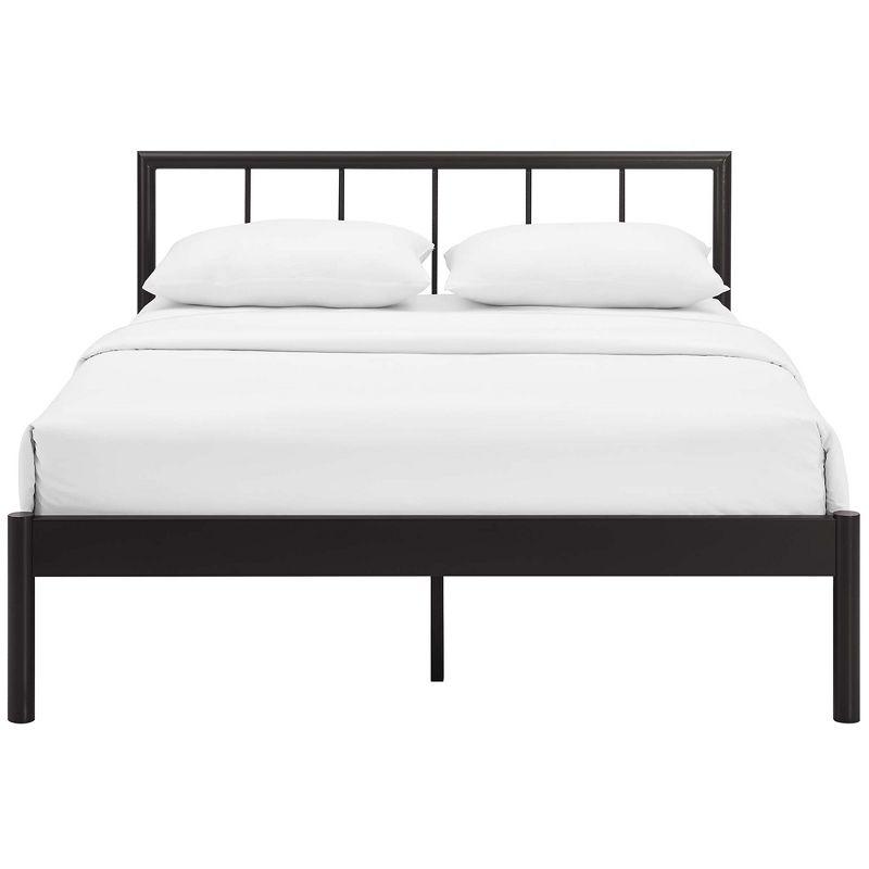 Modway Modway Gwen Full Bed Frame