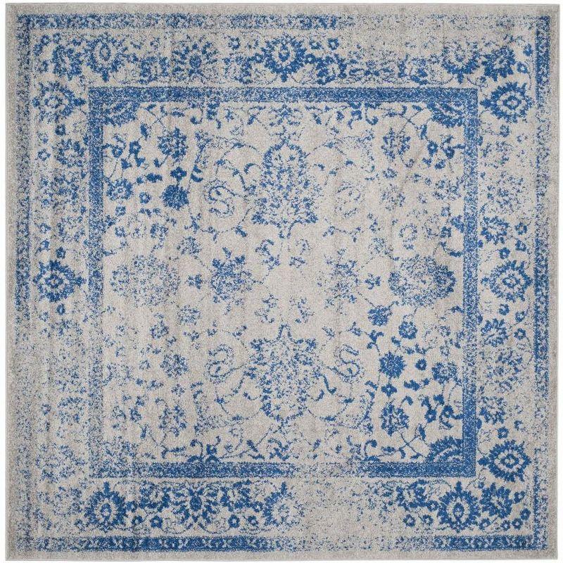 Adirondack ADR109 Area Rug  - Safavieh