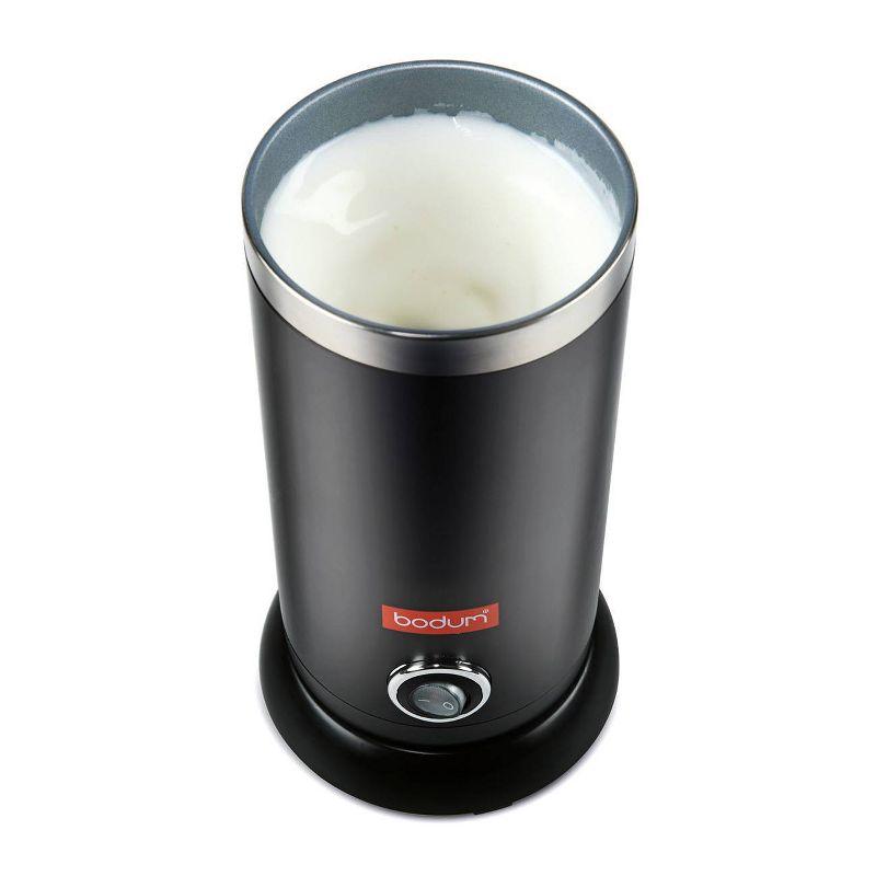Bodum Bodum Bistro Automatic Milk Frother